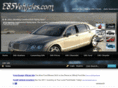 e85vehicles.com
