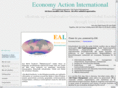 economyaction.com