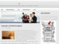 evolucionprofesional.com