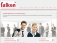 falken-ag.com