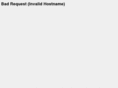 freelance-projects.net