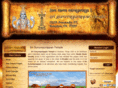 guruvayurusa.org
