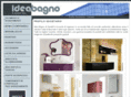 ideabagnomugello.it