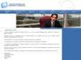 ingenieriacomercial.net
