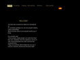 leonardomarotta.com