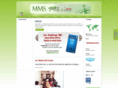 mmsmexico.com.mx