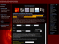 newage-spider.de