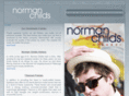normanchildseyewear.com