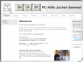 pc-hilfe-semmelhaack.de