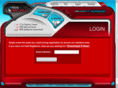 revolutionmp3.com