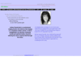 singingteacheruk.com