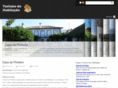 turismodehabitacao.net