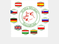 wima-mirakel.com