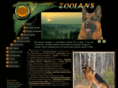 zoolans.ru