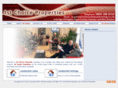 1stchoicesalesandlettings.com