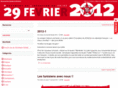 29-fevrier.org