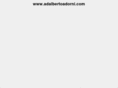adalbertoadorni.com
