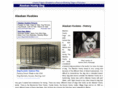 alaskan-husky-dogs.com