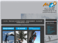 alto-acro.com