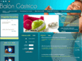 balongastrico.com