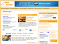 bestkidsrecipes.net