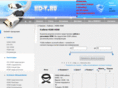 hd-v.ru