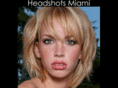 headshotsmiami.com