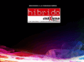 hibrido891.com