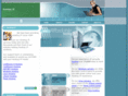 hosting-cf.com