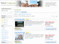 hotel-campinas.com