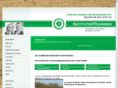 institute4trainings.com