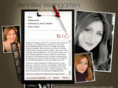 jenniferweingarten.com