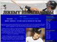 jeremyhermida.com