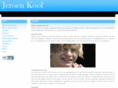 jeroenkool.com