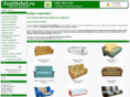 justmebel.ru