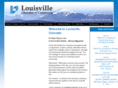 louisvillechamber.biz