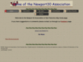 newport30.org