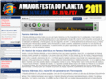 planeta-atlantida.com