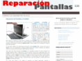 reparacionpantallas.es