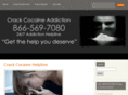 stopcrack.com