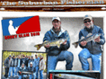 suburbanfisherman.net