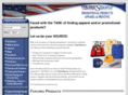 tasksourceinc.com