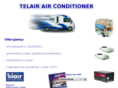 telair.pl