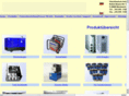 usv-online.com