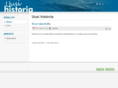 uusihistoria.net