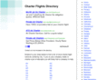 western-avionics.com