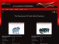 al-qamareng.com