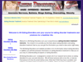 all-eating-disorders.com