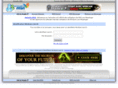 annuaire-msn.com