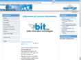 baltic-it.com